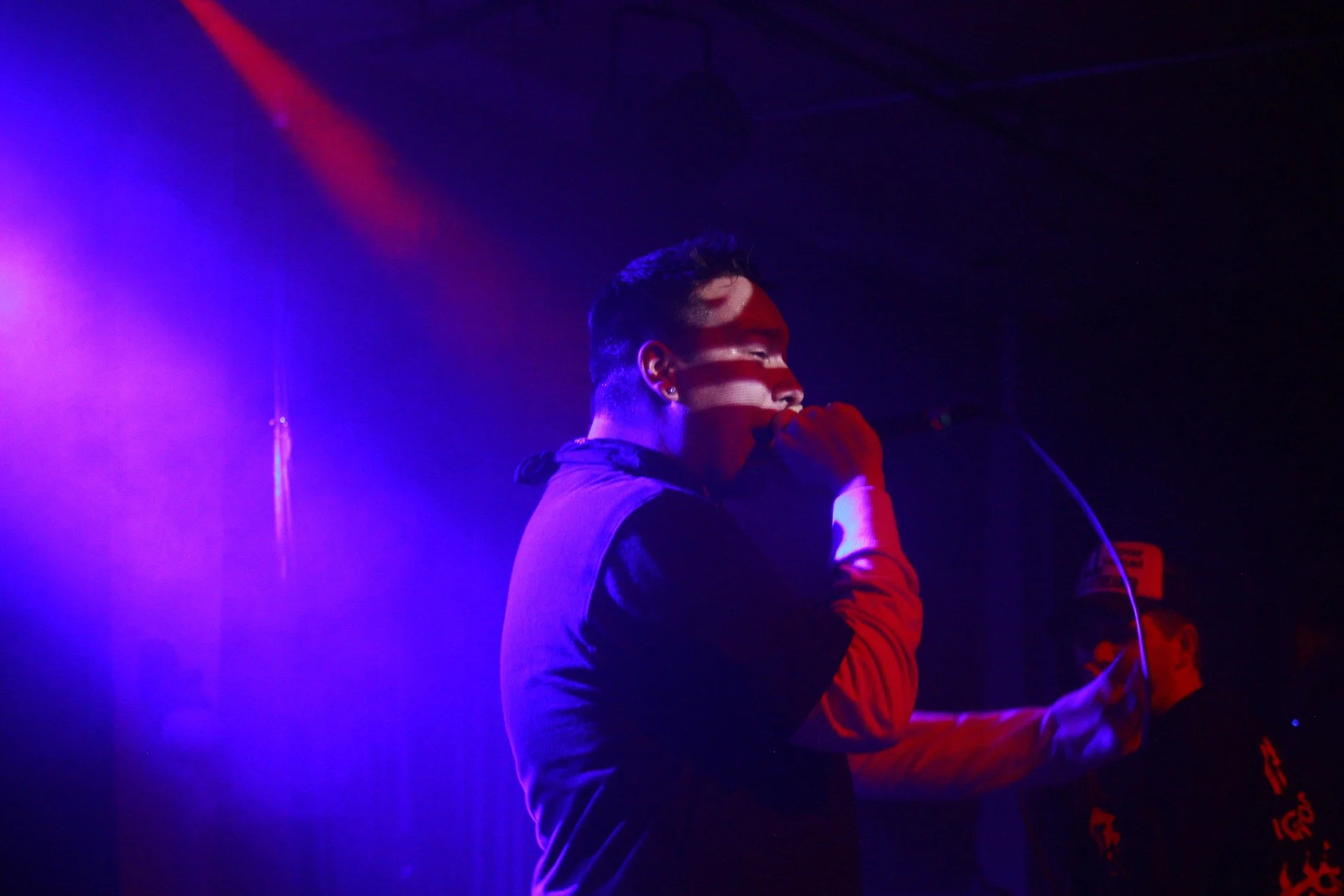 Joey Valence & Brae Announce New Album
