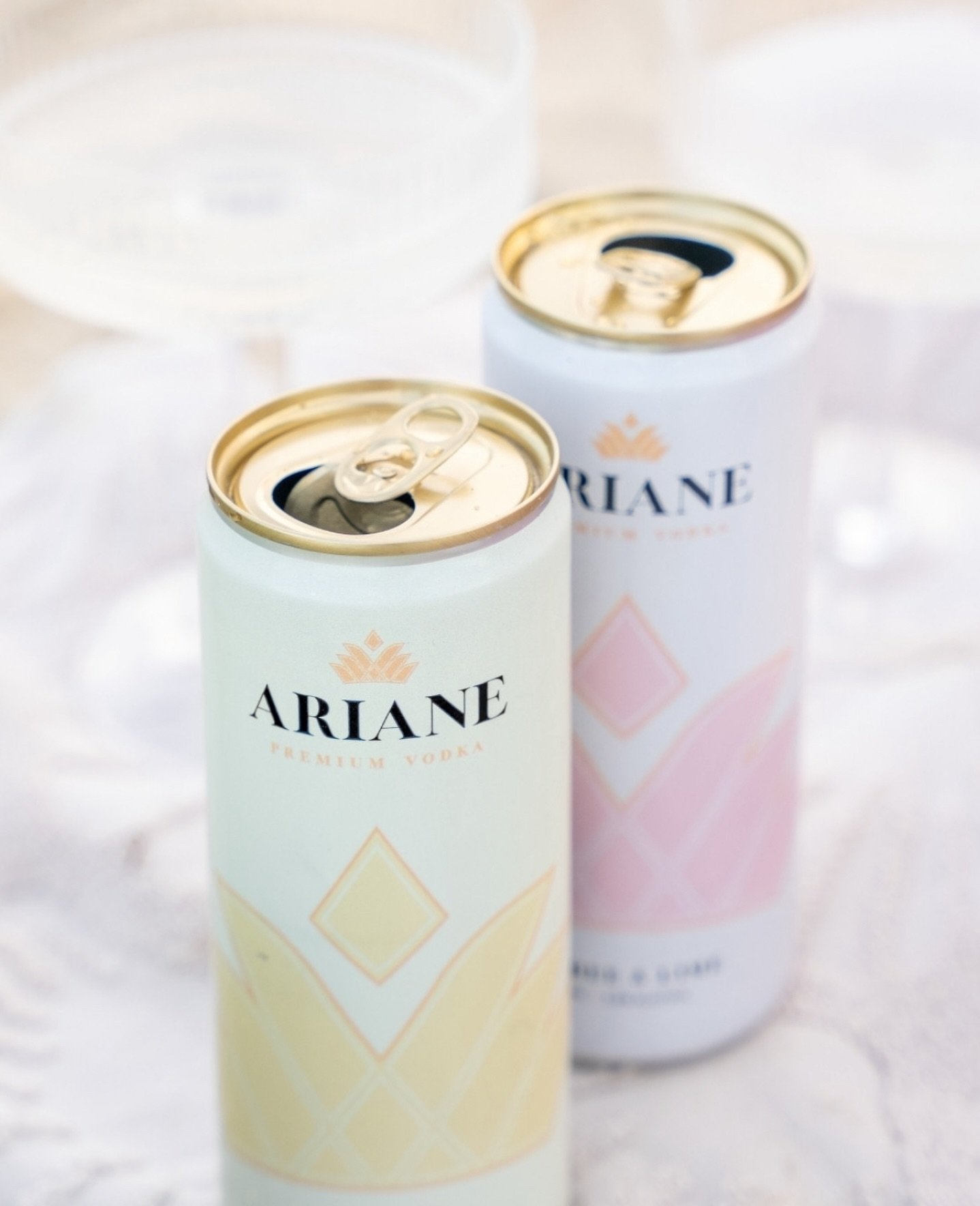That&rsquo;s a wrap on Friday night&hellip;
18+ Have you tried our new drink from @ariane_vodka ??
2 amazing drinks to choose from
🍋 Limoncello
🍋&zwj;🟩 Lychee &amp; lime