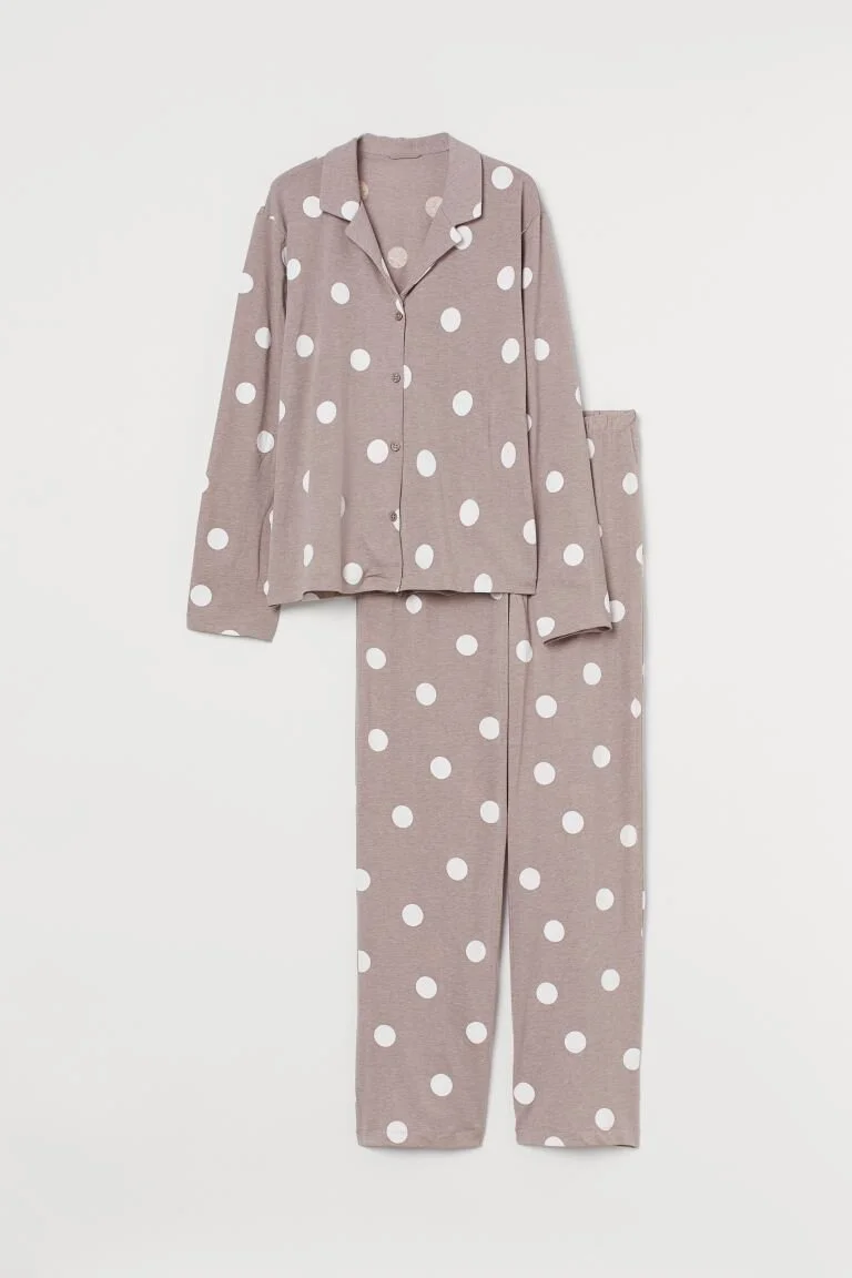 H&amp;M PJs
