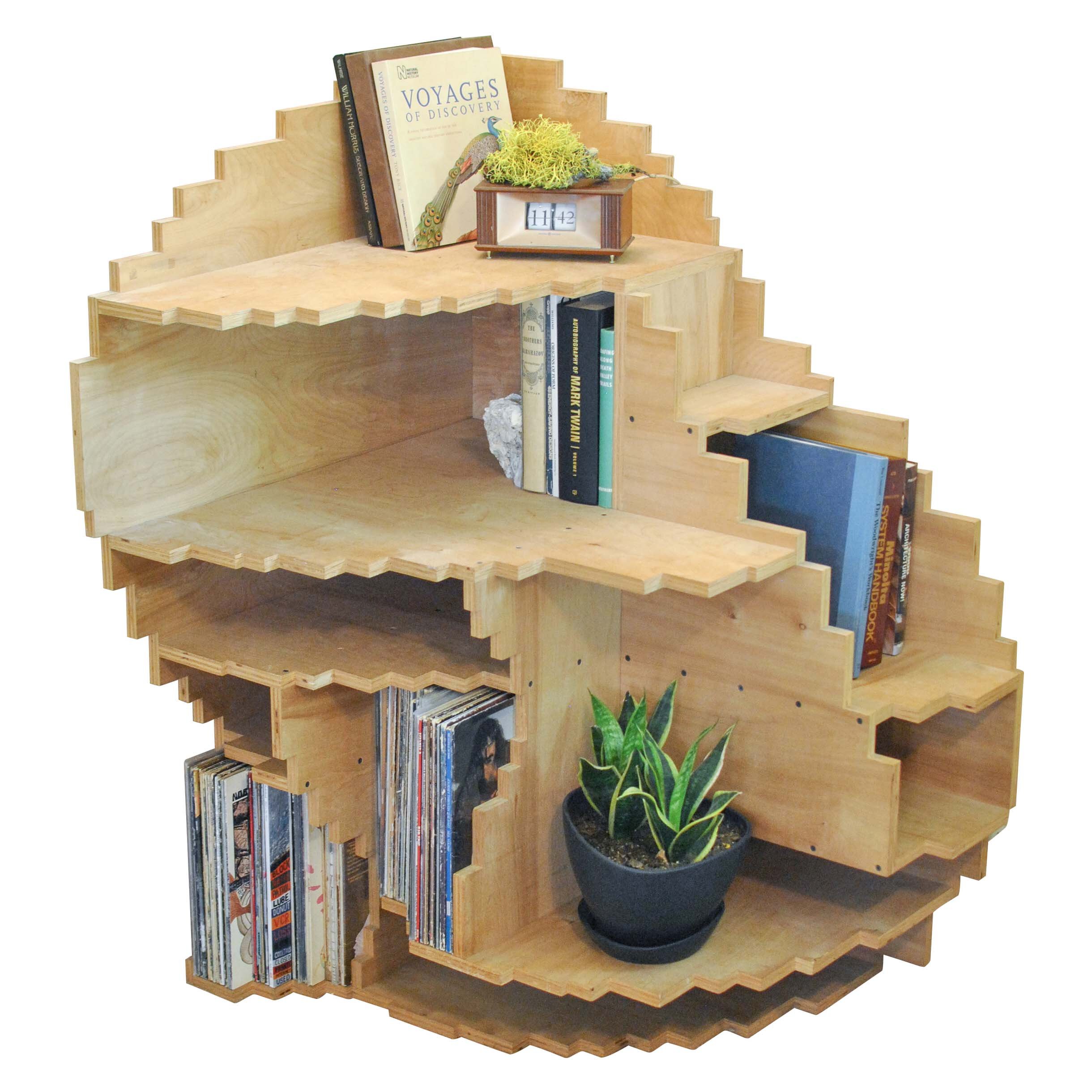 Piixel Corner Shelf_Working_web.jpg