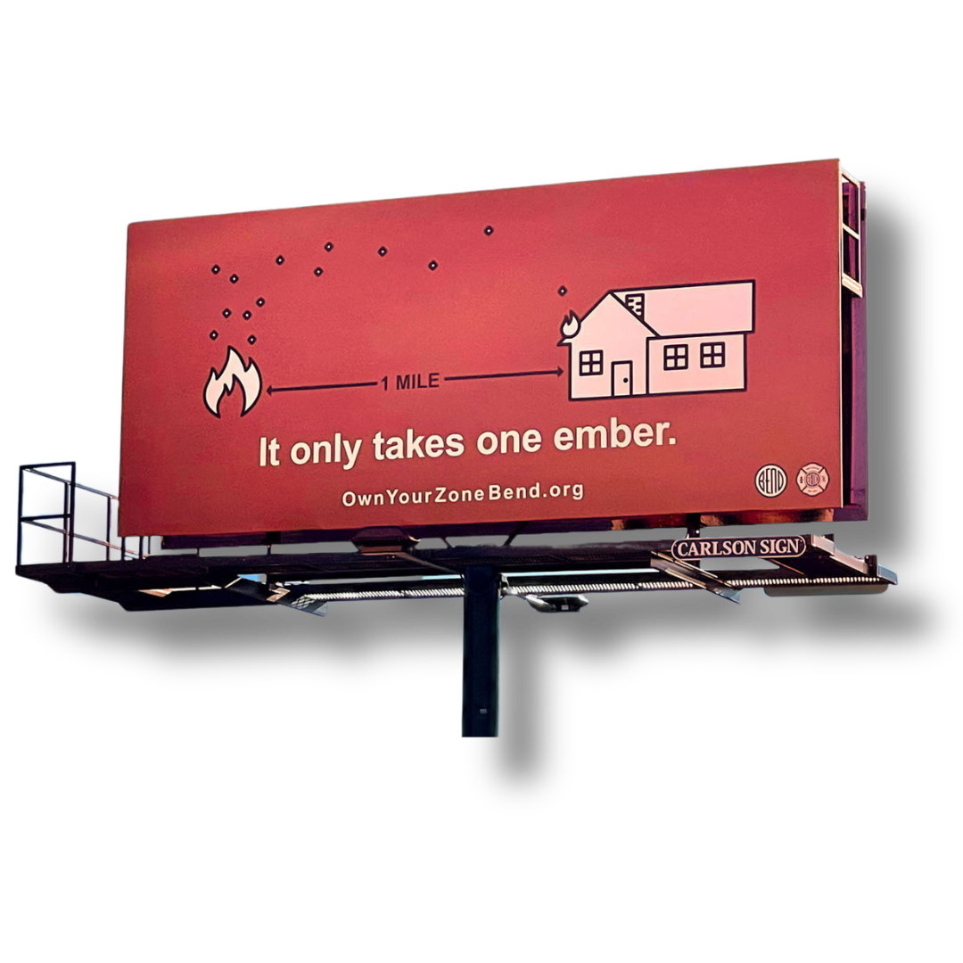 UX + Product Portfolio | Jacob Riggle Design