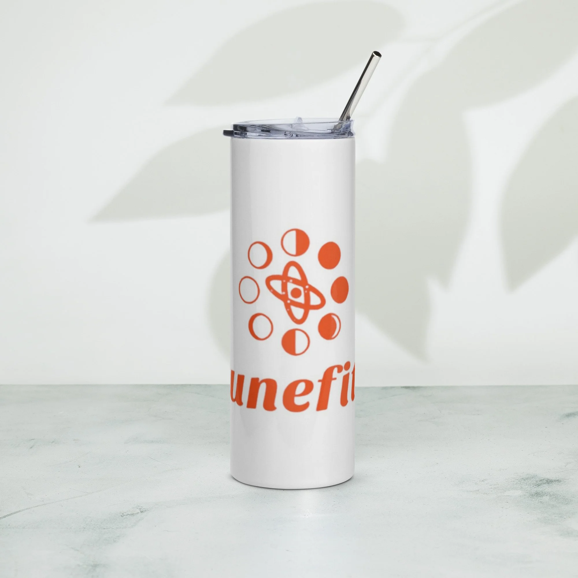 stainless-steel-tumbler-white-front-63d27e15c1049.jpg