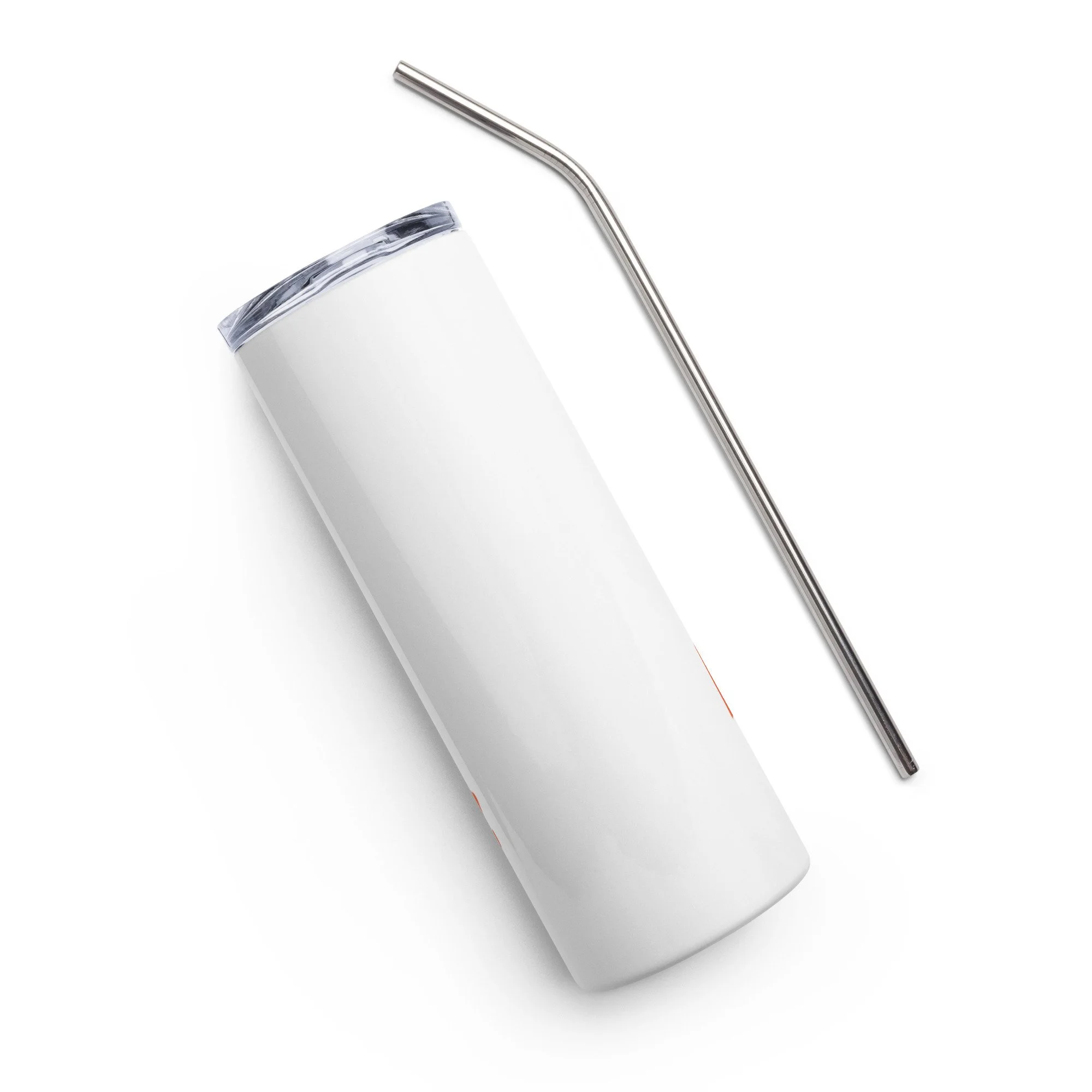 stainless-steel-tumbler-white-back-63d27e15c16e0.jpg