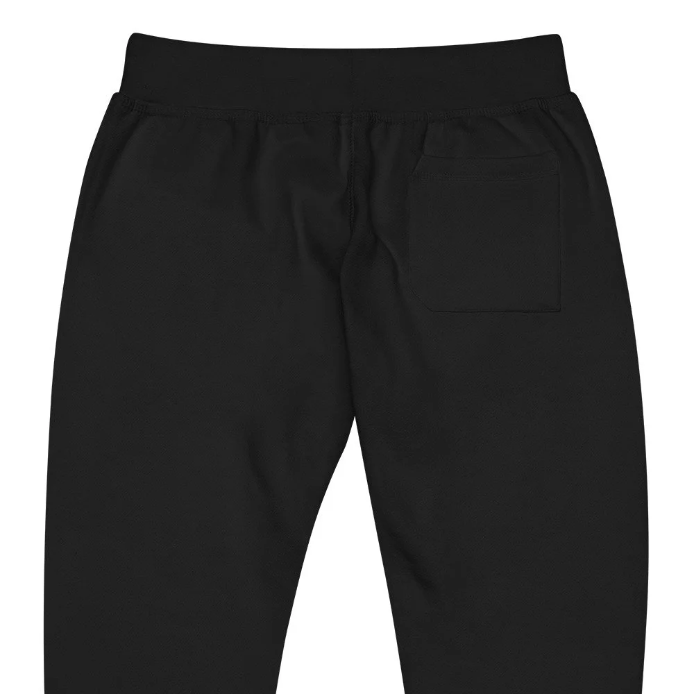 unisex-fleece-sweatpants-black-zoomed-in-63d2854920535.jpg