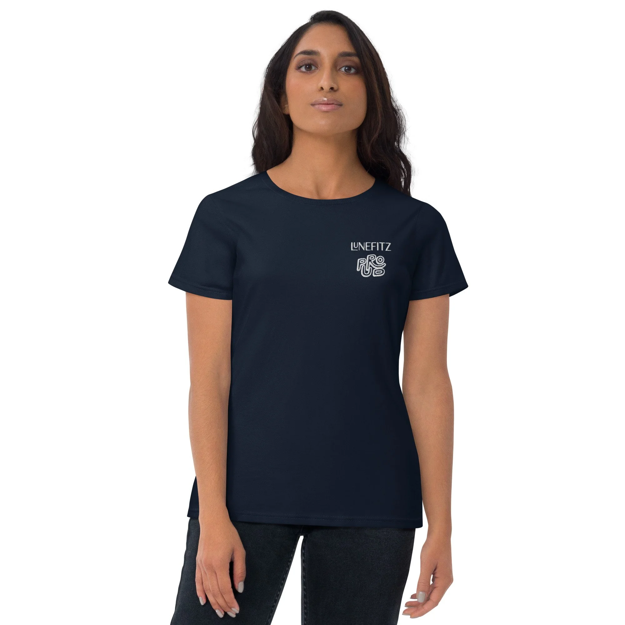 womens-fashion-fit-t-shirt-navy-front-63d28885f37c9.jpg
