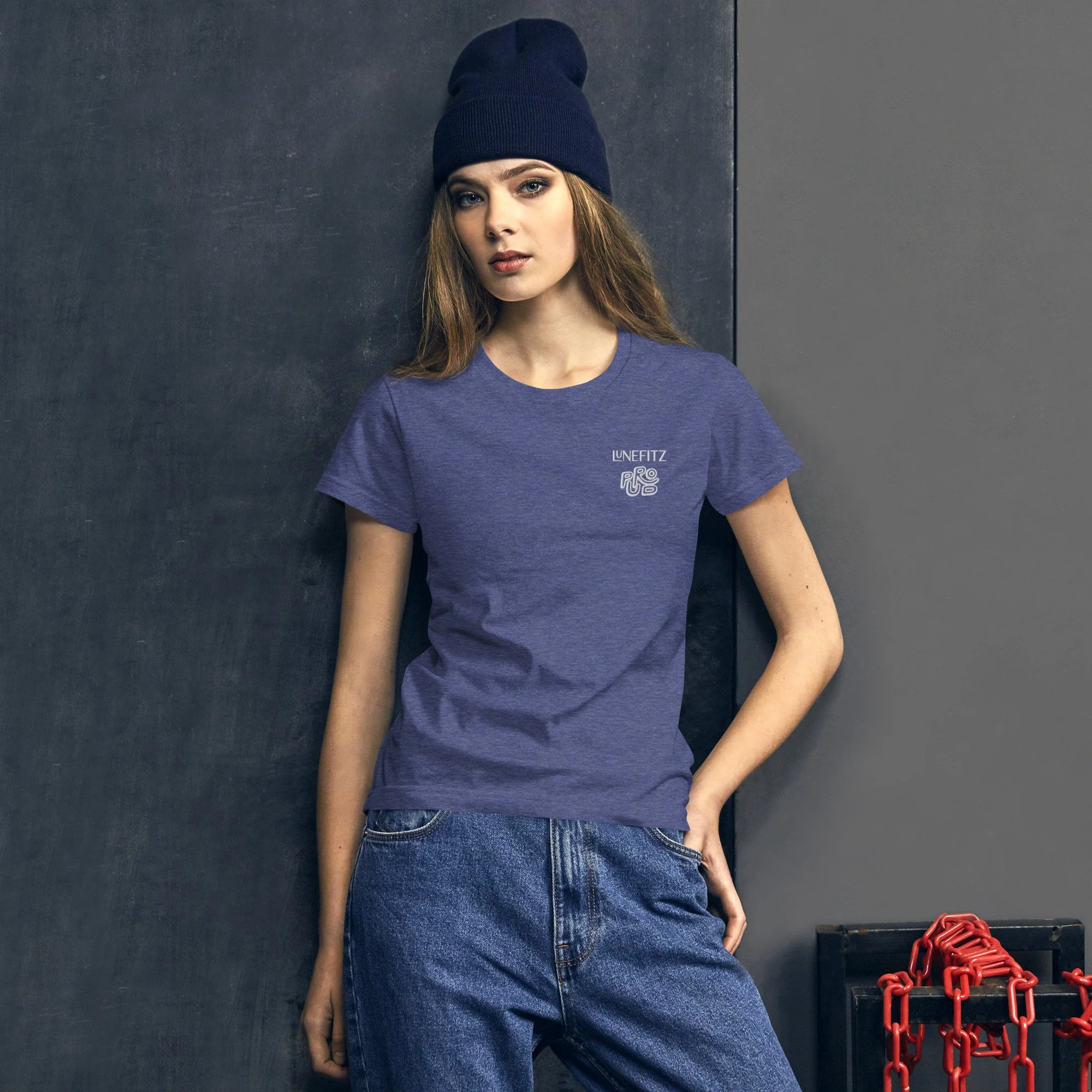 womens-fashion-fit-t-shirt-heather-blue-front-63d2888608d5e.jpg