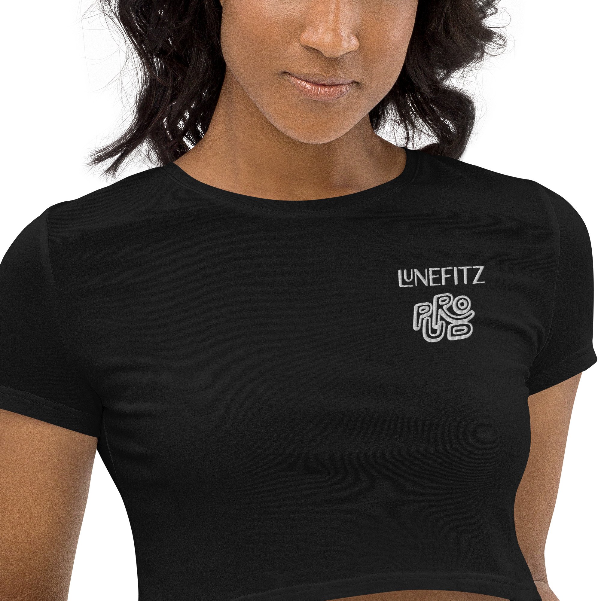 organic-crop-top-black-zoomed-in-2-63d29b3aa051d.jpg