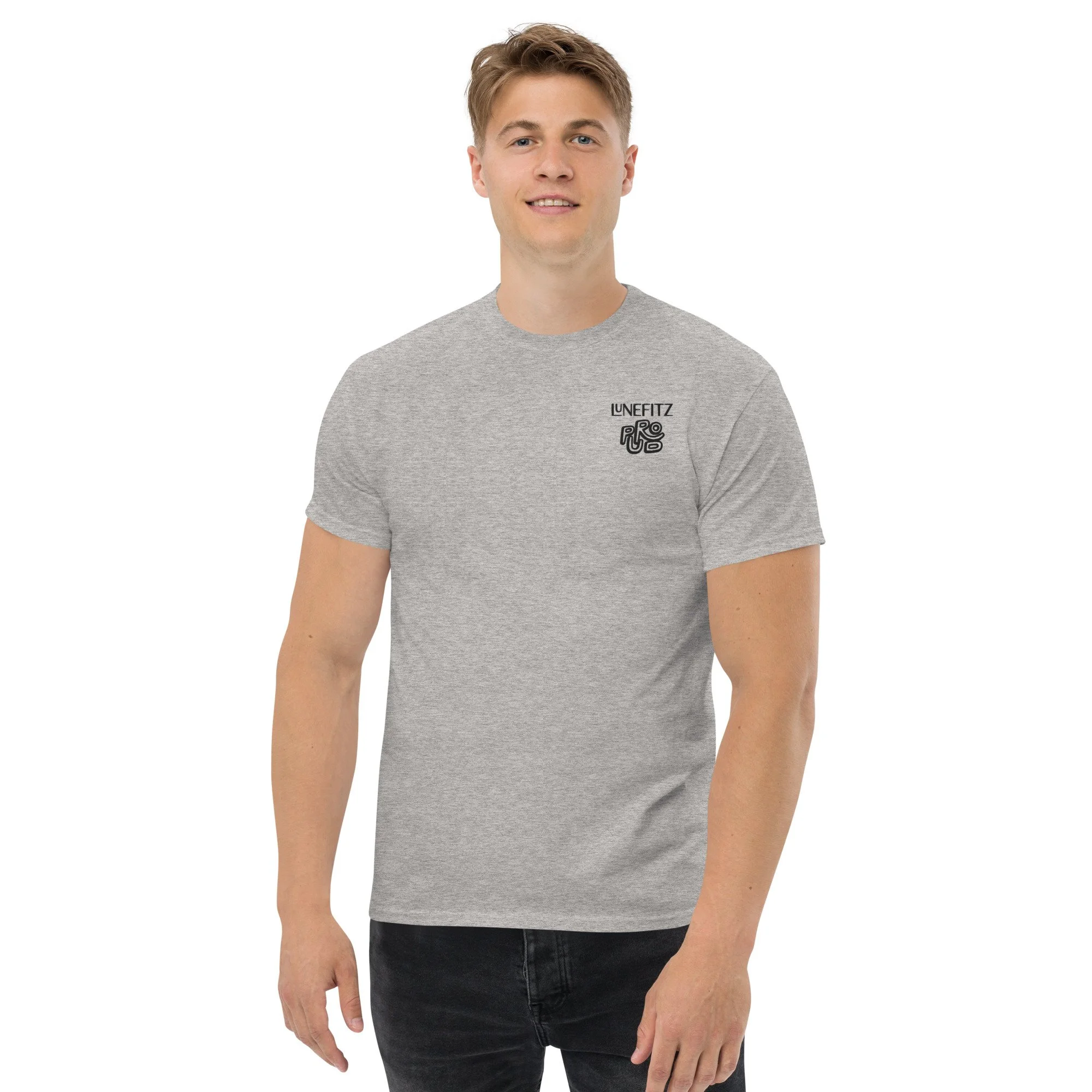 mens-classic-tee-sport-grey-front-63d2a17a21ec0.jpg