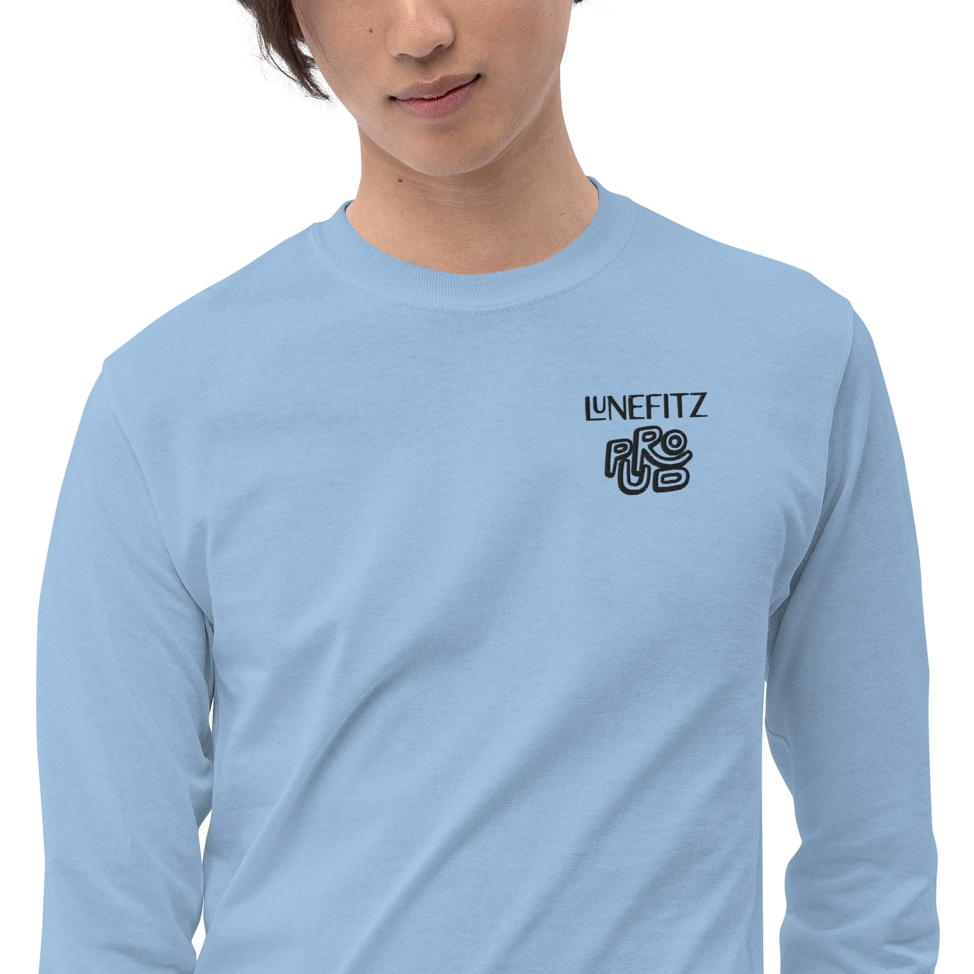 mens-long-sleeve-shirt-light-blue-zoomed-in-63d2a3f6aca72.jpg