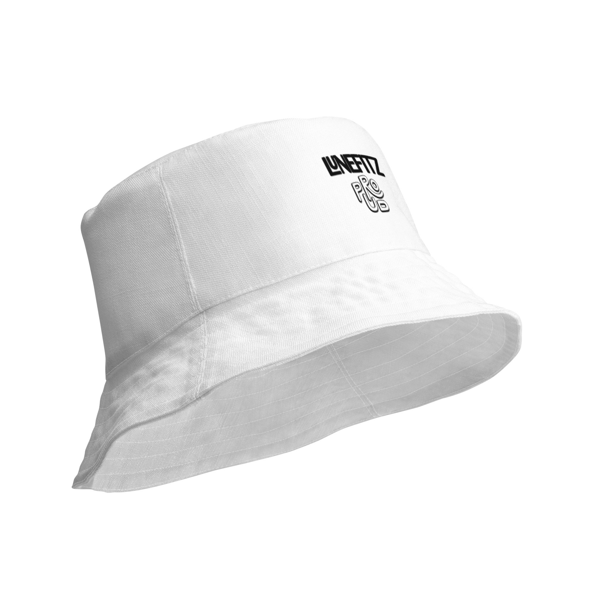 all-over-print-reversible-bucket-hat-white-product-details-outside-63d80cc0c59b0.jpg