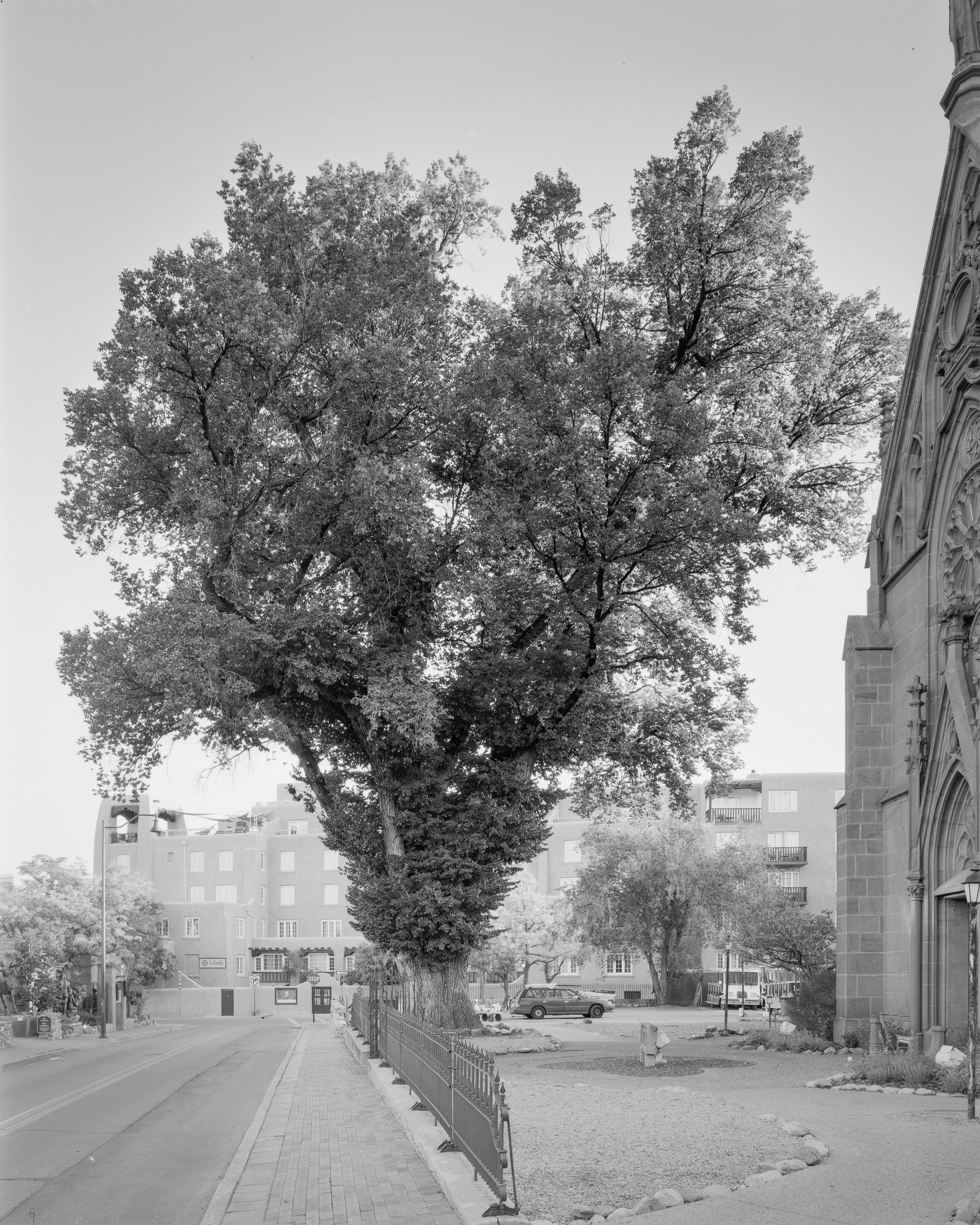 Santa_Fe_2024-015.jpg