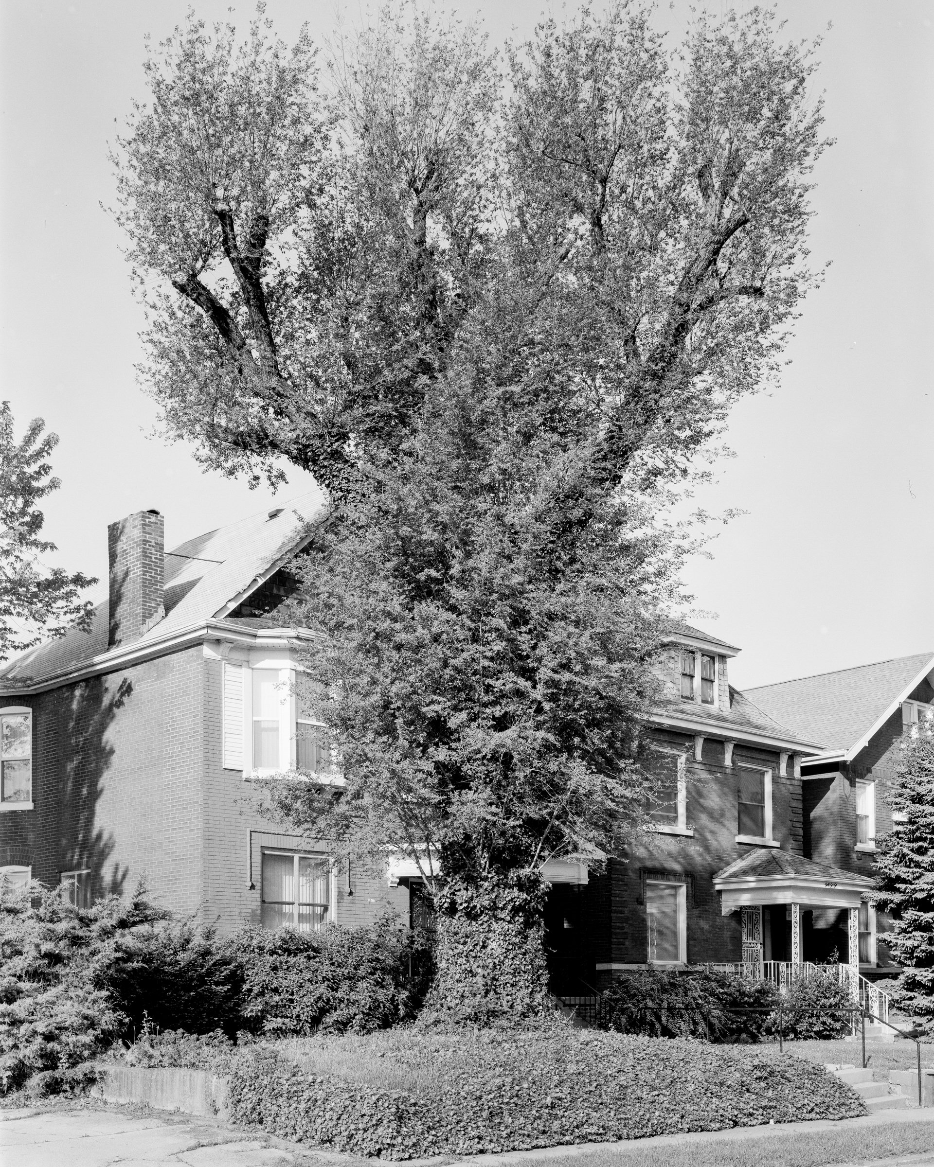 St. Louis, MO No. 011