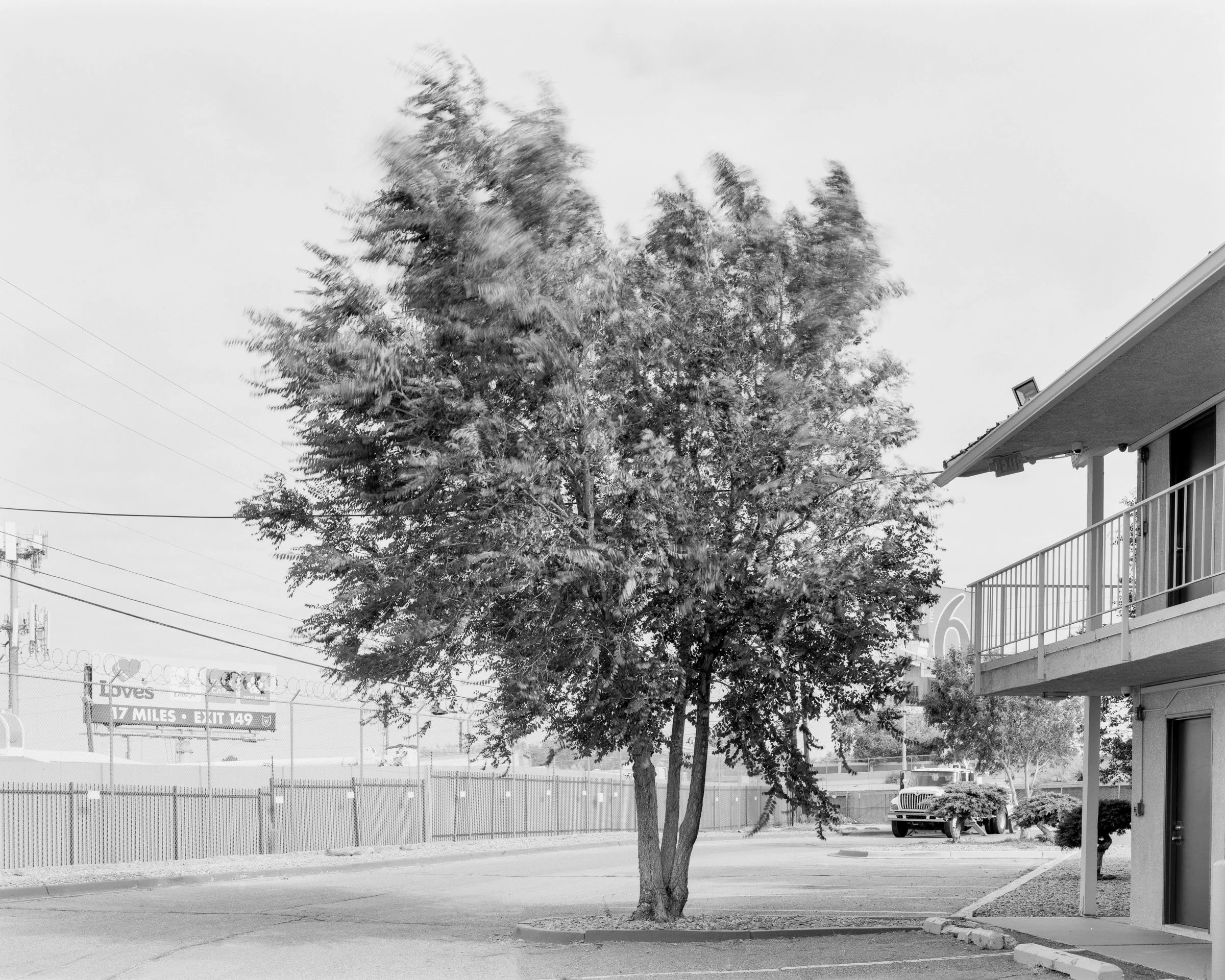 ABQ_2024-065.jpg
