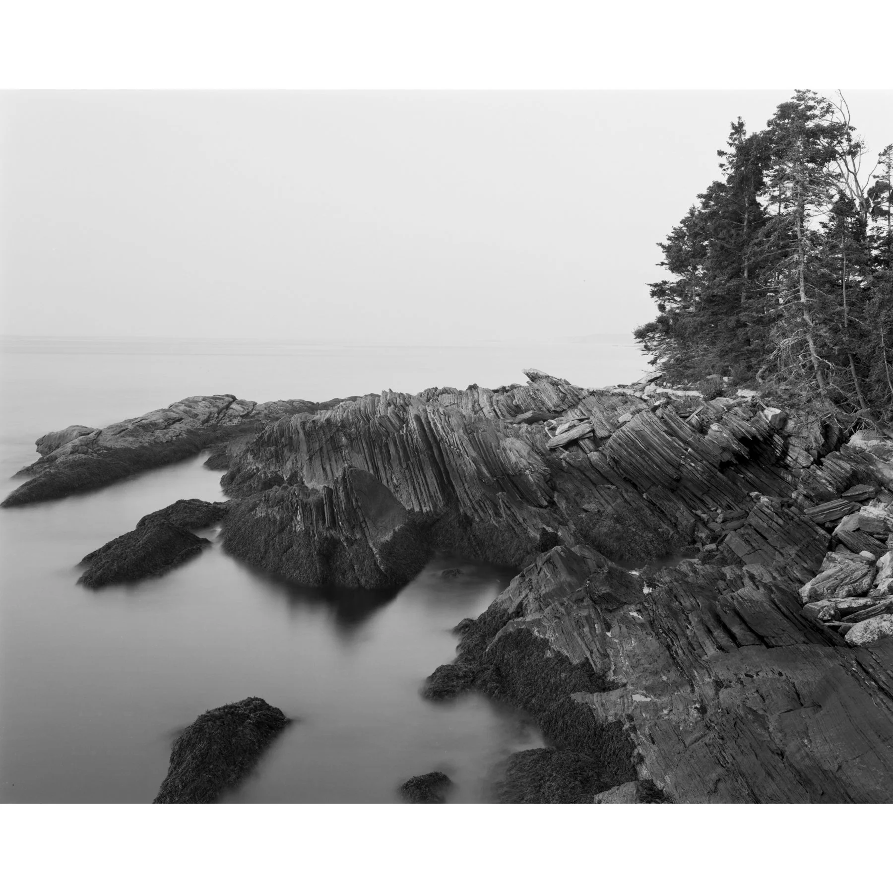 Vacationland