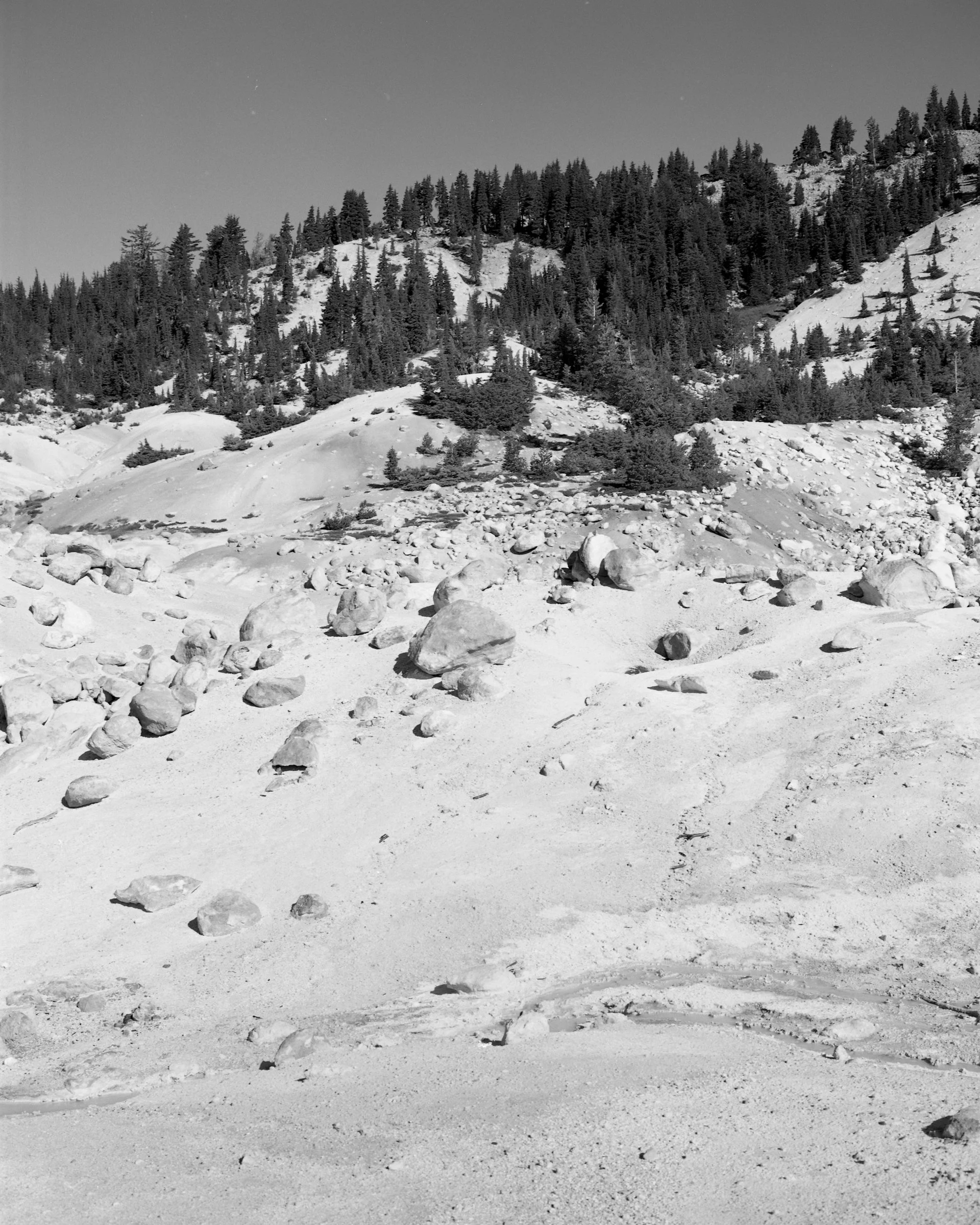 Lassen_2023_117.jpg