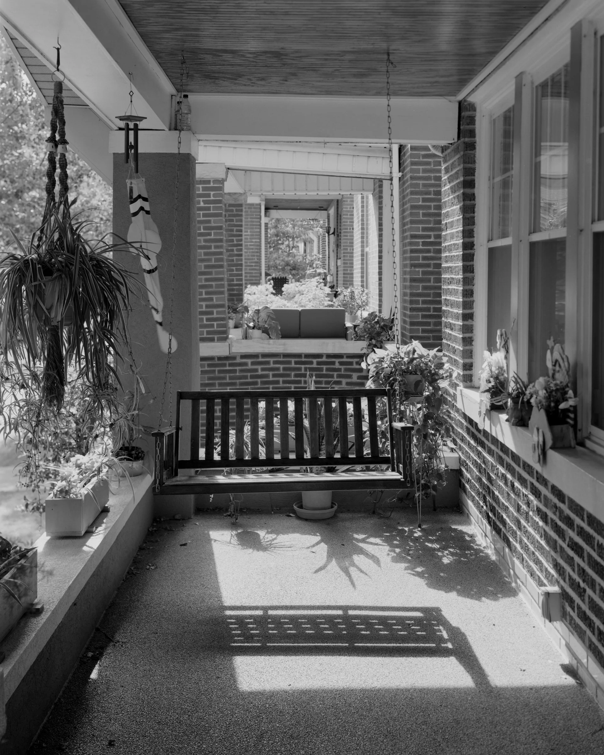 053St.Louis_2024_087.jpg