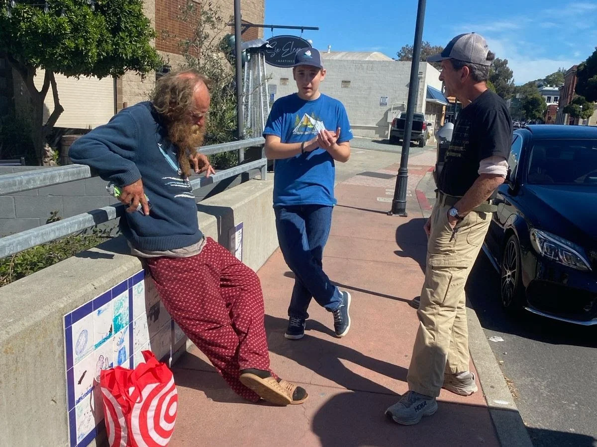 March 7th Prayer Update