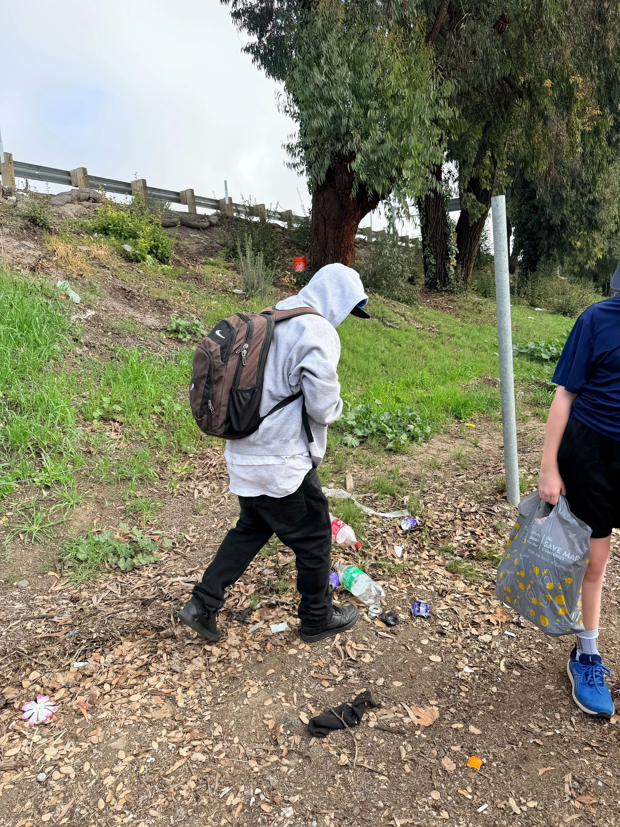 April 4th Prayer Update