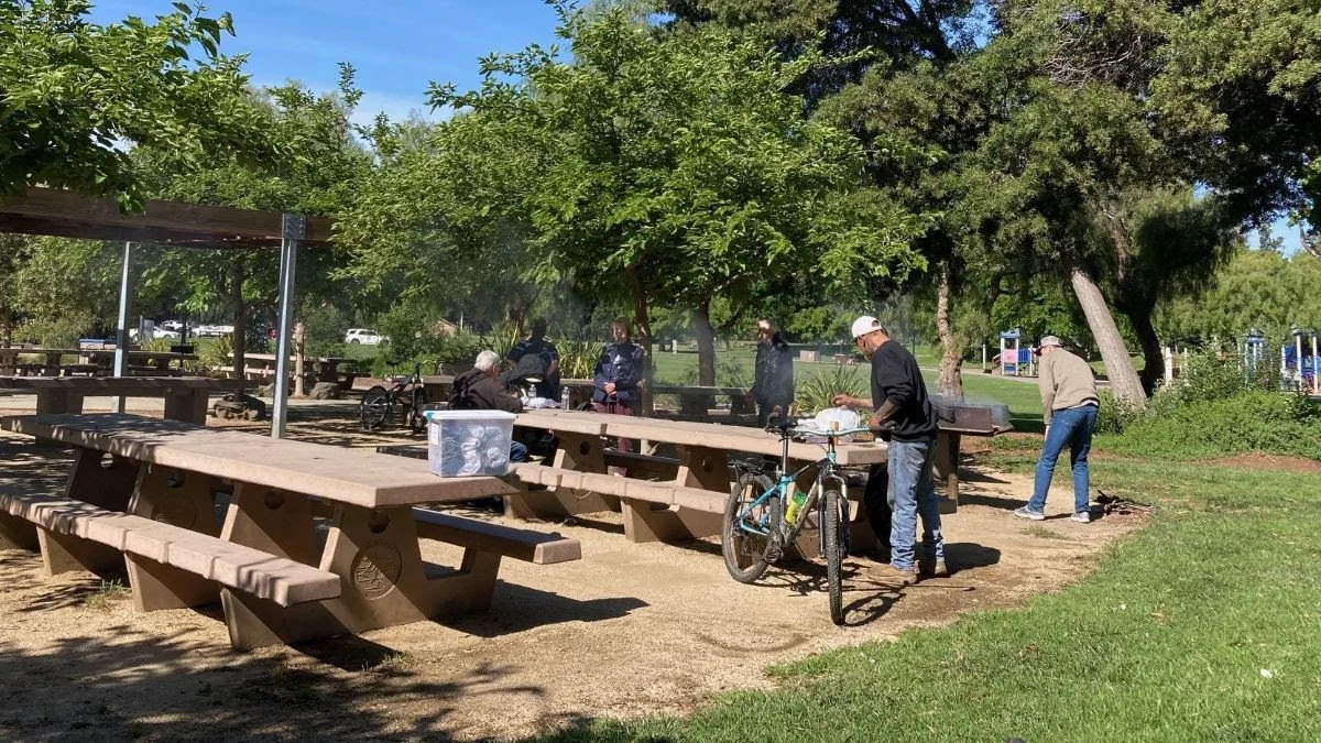 April 18th Prayer Update