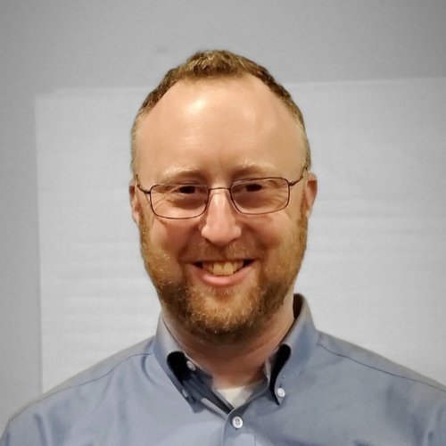 Hope680 Founder and Executive Director Toby Weiss