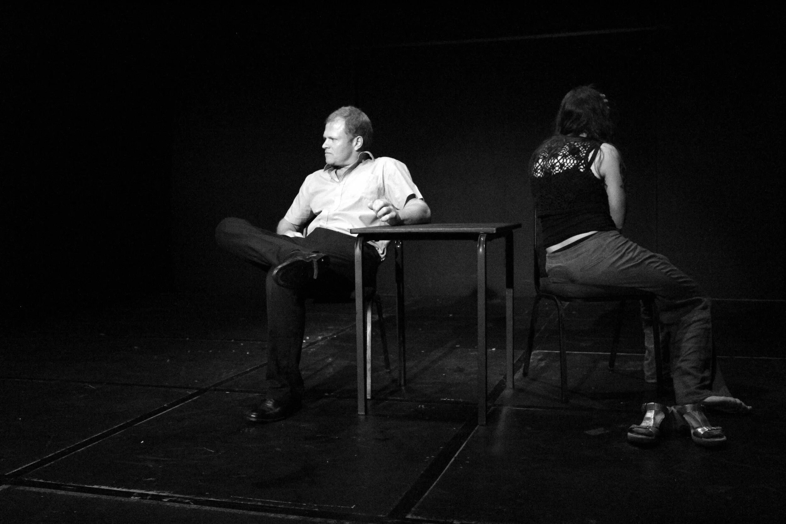 Lantern Theatre Mailing List Banner Image.jpg