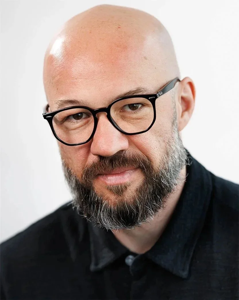 GABRIEL OPREA
