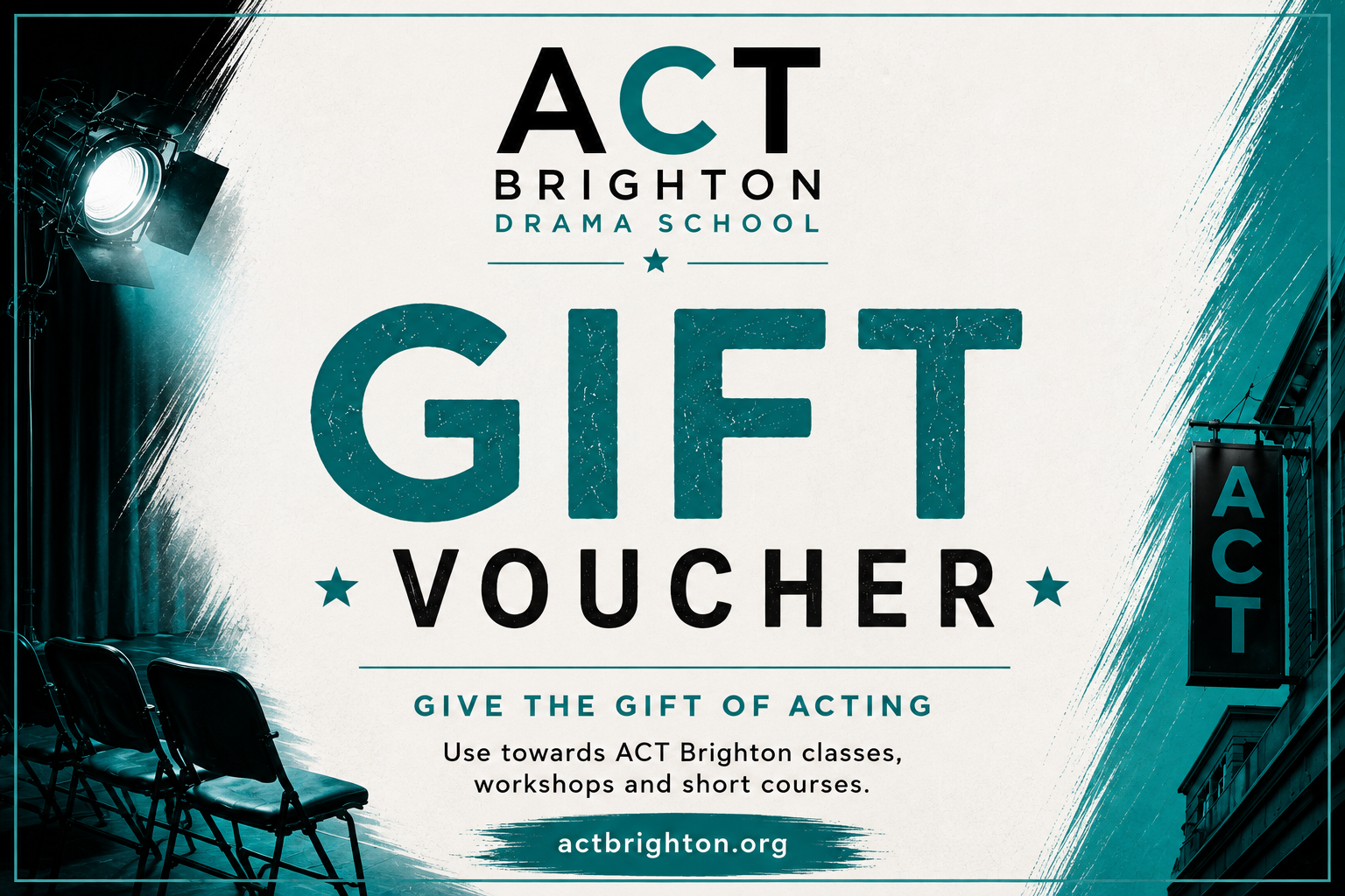 gift-voucher.png