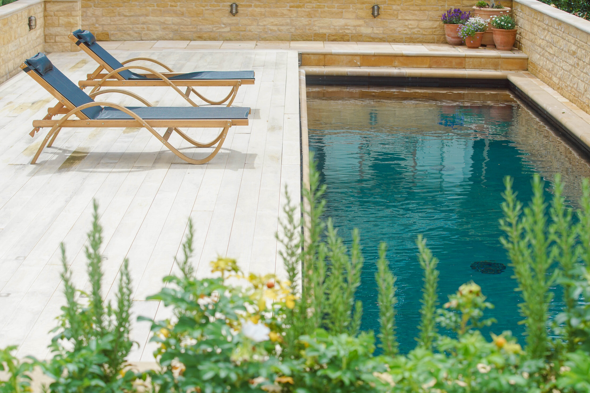 natural-swimming-pool-origin-aqua-luxury-7.jpg