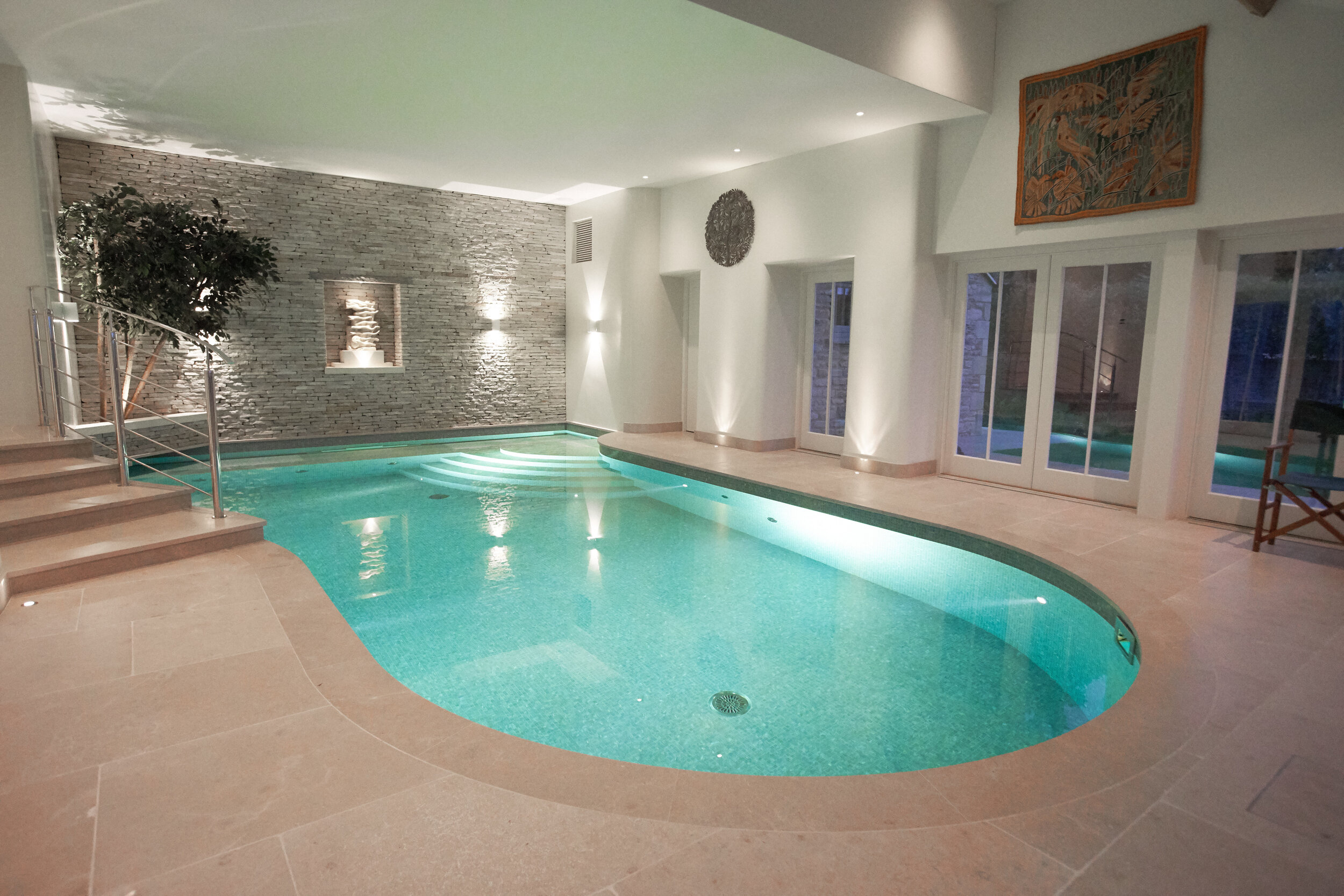 natural-swimming-pool-origin-aqua-luxury-86.jpg
