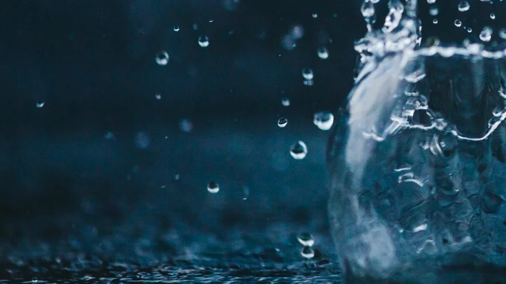 The sustainable alternative to chlorine — Origin Aqua