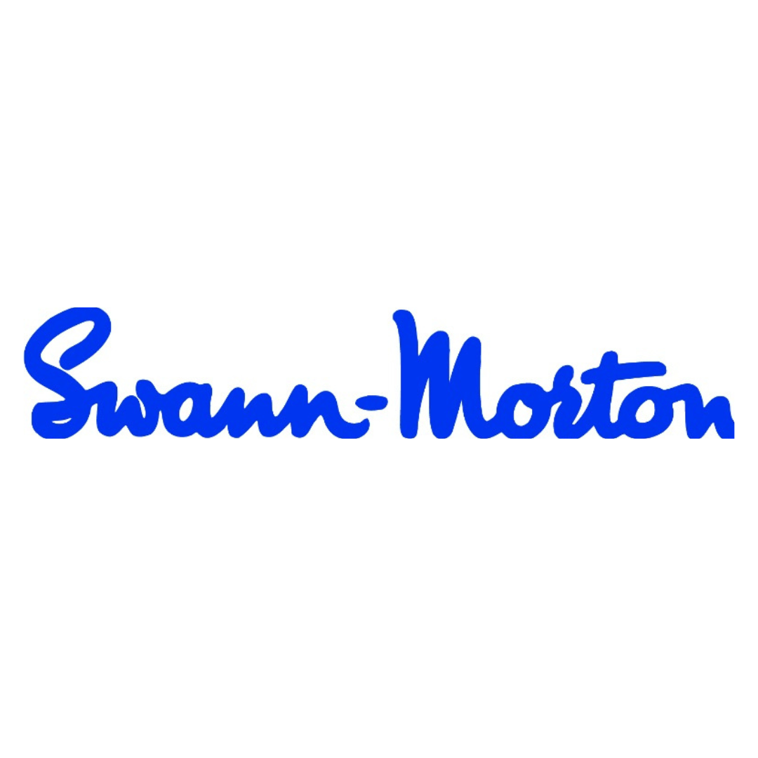 Swann-Morton.png