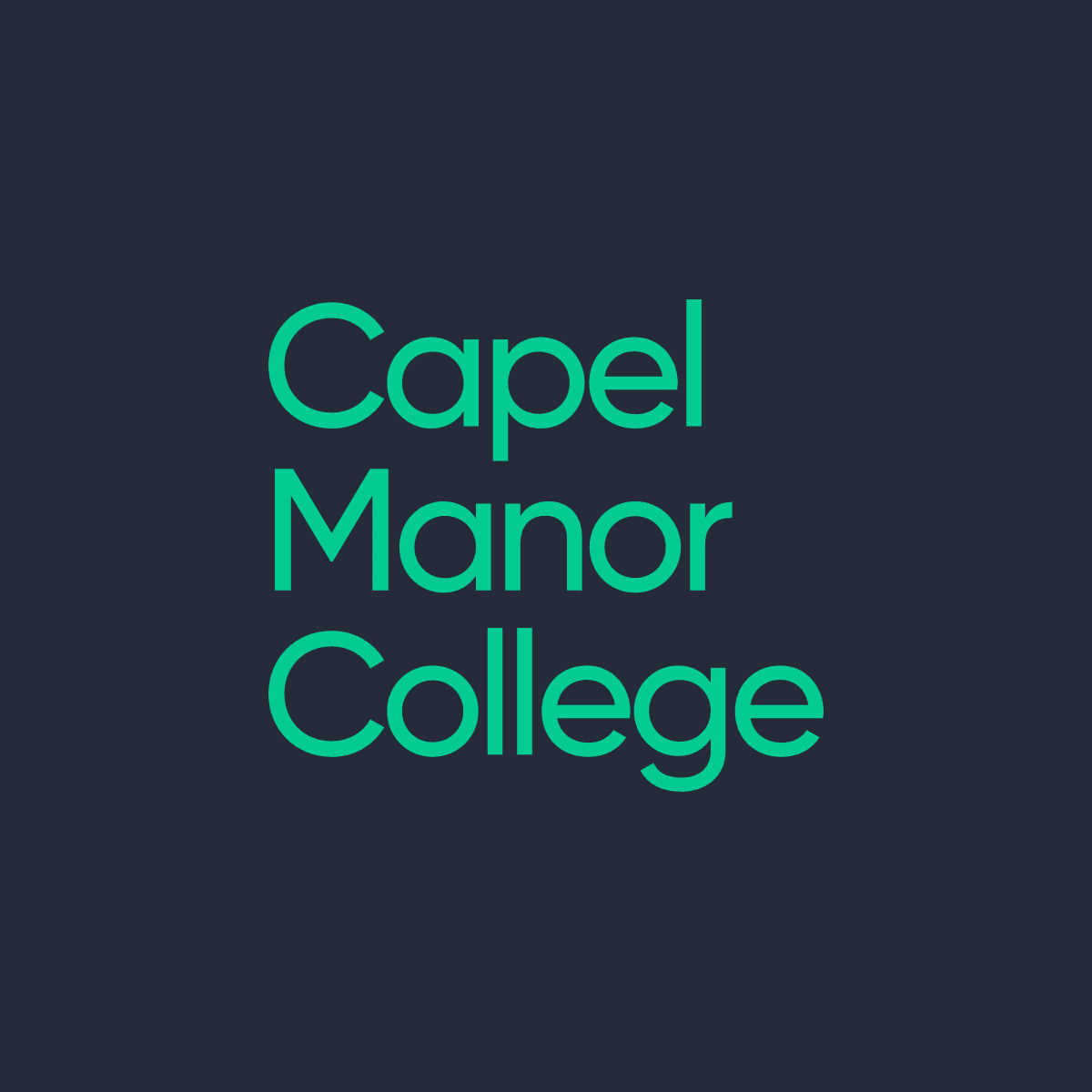 Capel Manor - Introduction to Balloon Decoration