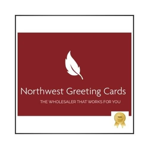 Northwest Greetings