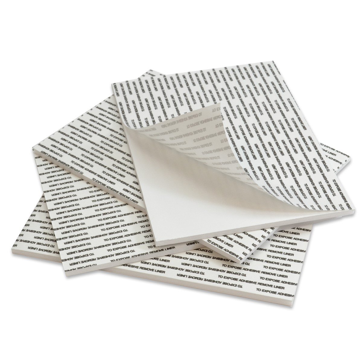 sef-ad foamboard group.jpg
