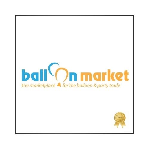 Balloon Market