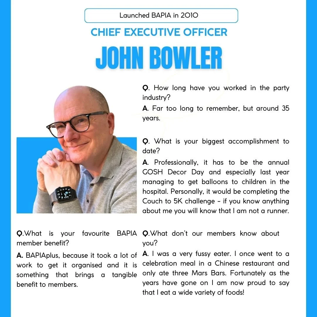 John Meet the team.jpeg