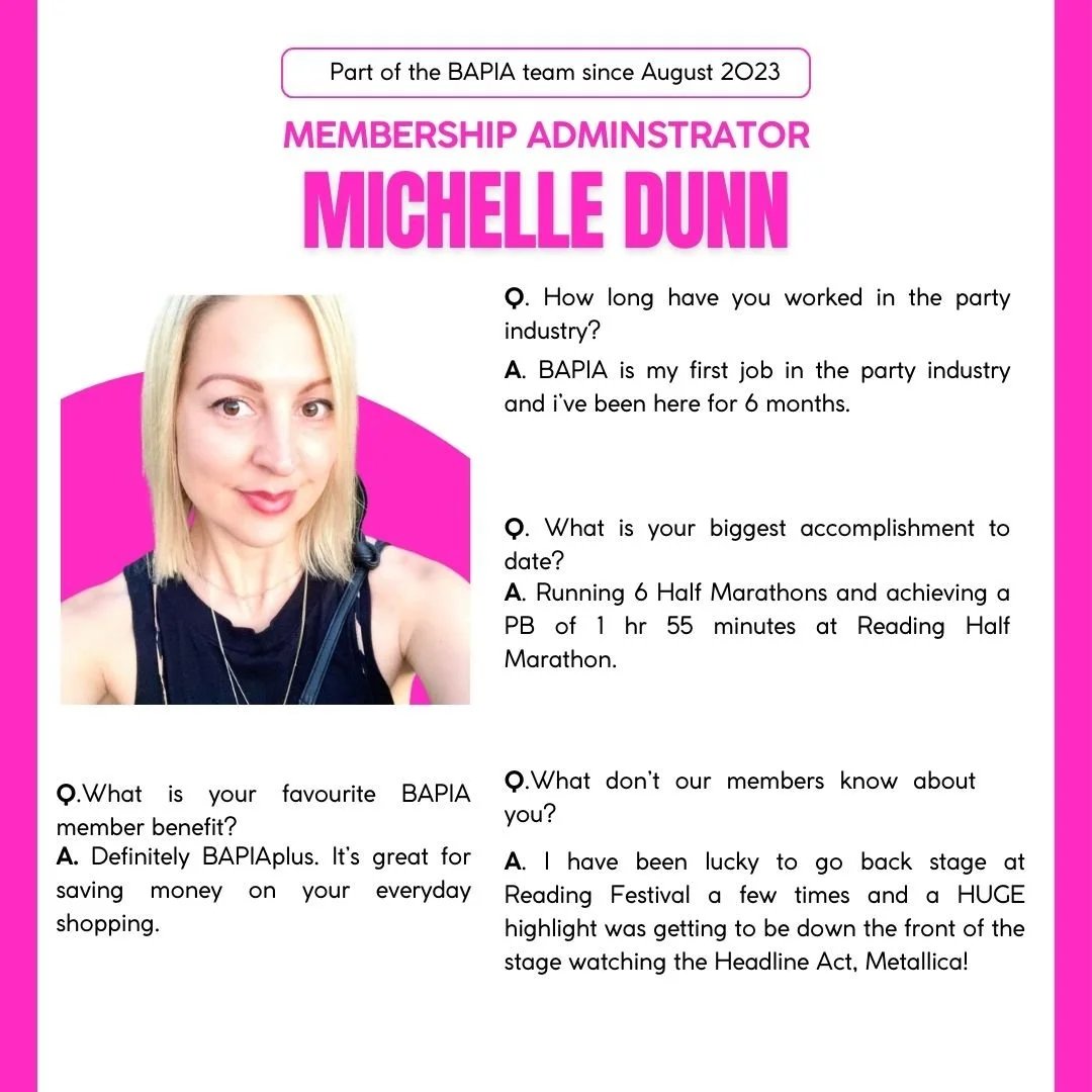 Michelle Meet the Team.jpeg