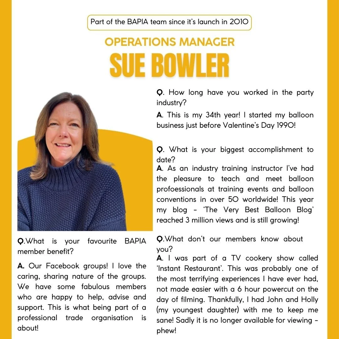 Sue Meet the Team.jpeg