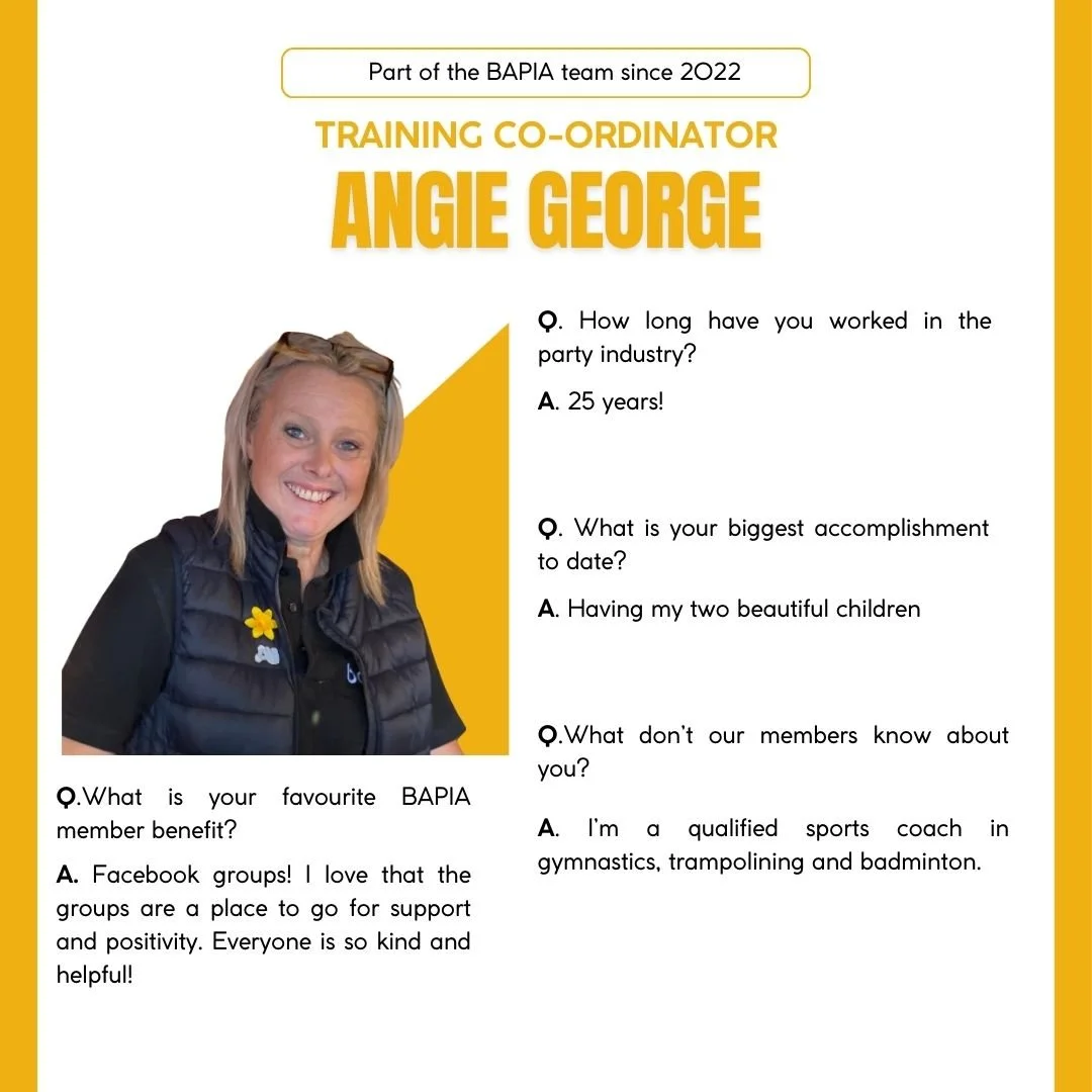 Angie - meet the team.jpeg