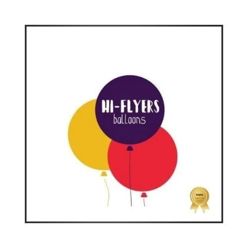 Hi-Flyers