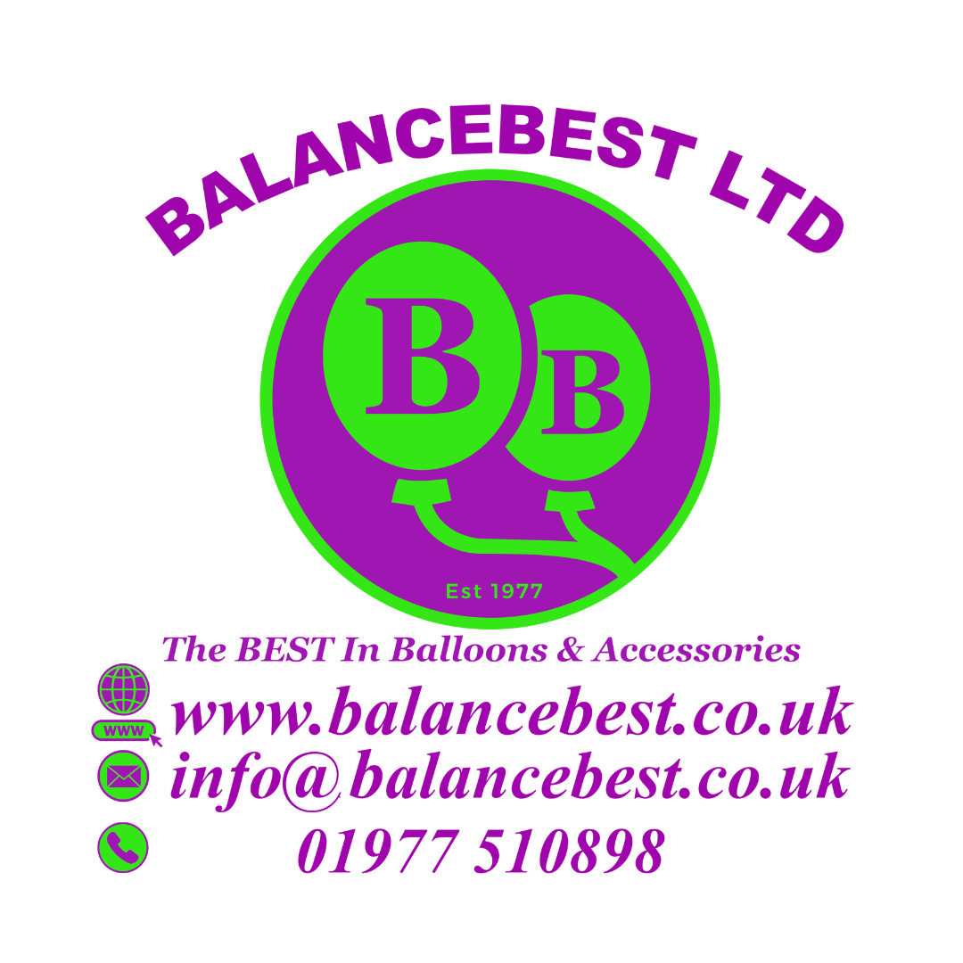 Balancebest — BAPIA