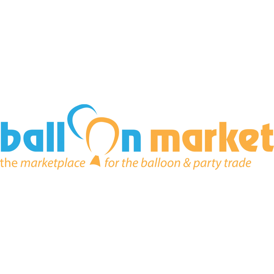 Balloon Market — BAPIA