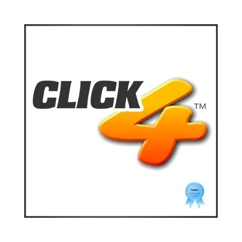 Click 4