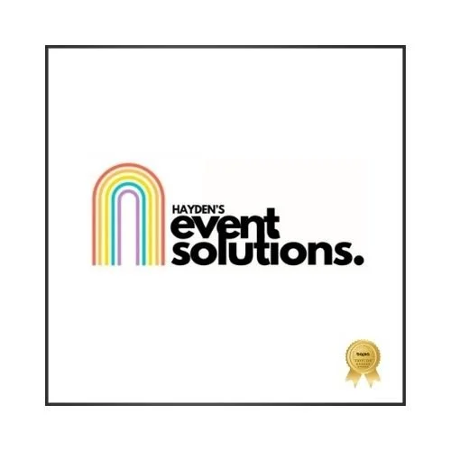 Haydens Event Solutions