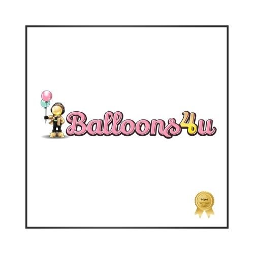 Balloons4U