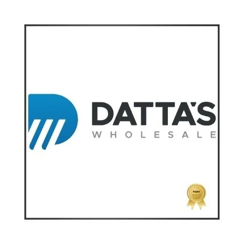 Dattas Wholesale