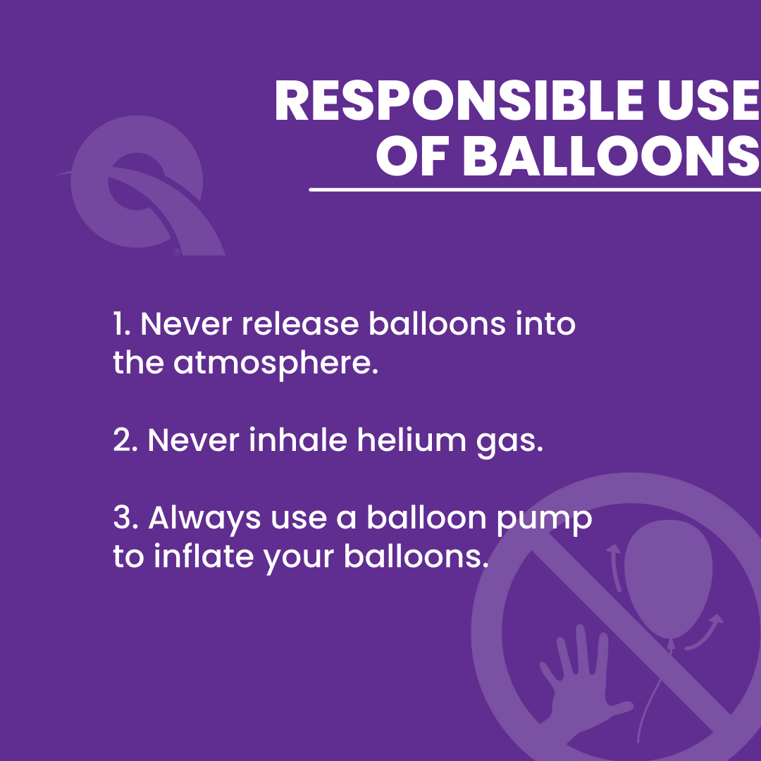 2023_Pioneer_Balloon_Sustainability_Responsible_Use_3.png