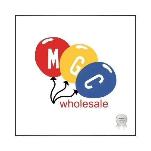 MGC Wholesale