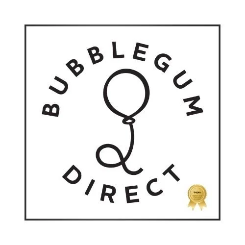 Bubblegum Direct