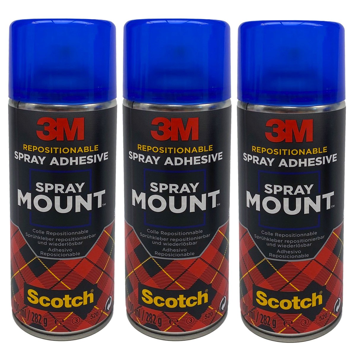 3MSpraymountnew-Scotch-3-up.jpg